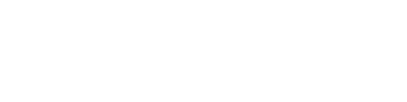 Neuropath ABA Services