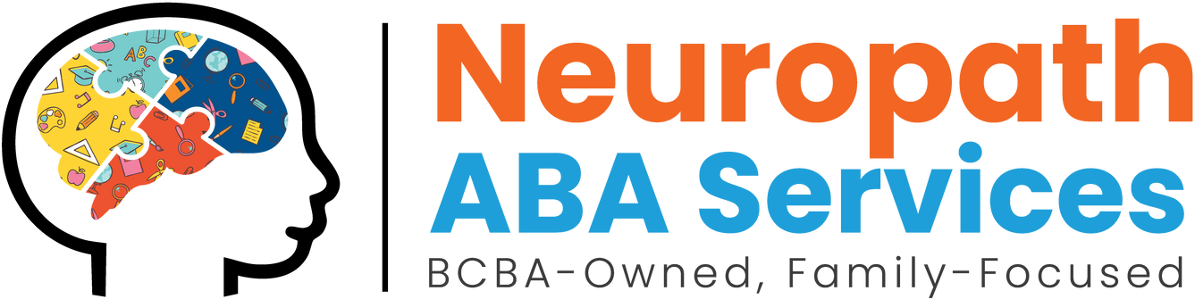 Neuropath ABA Services