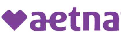 Aetna