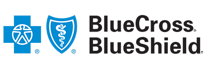 Blue Cross Blue Shield