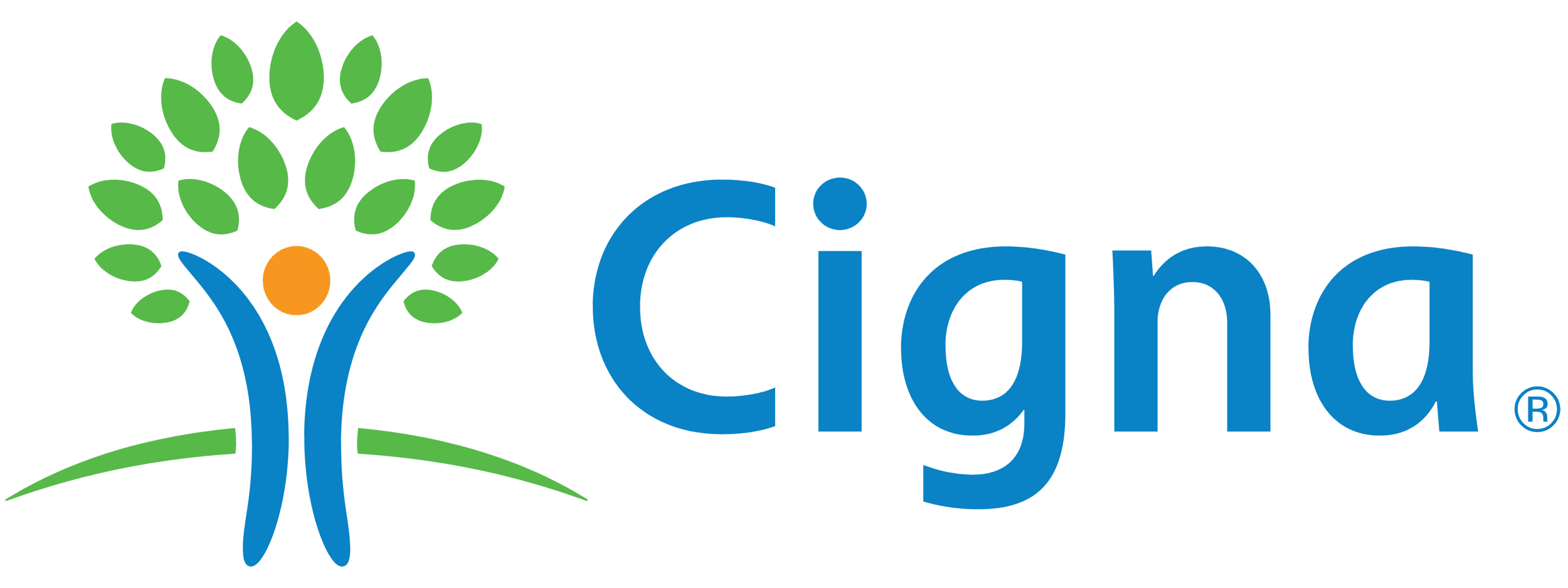 Cigna